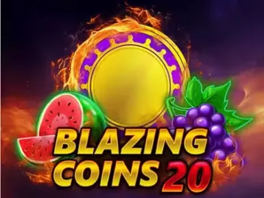 WhyNotBet Casino screenshot