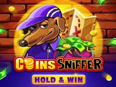 WhyNotBet Casino screenshot