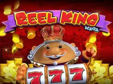 WhyNotBet Casino screenshot